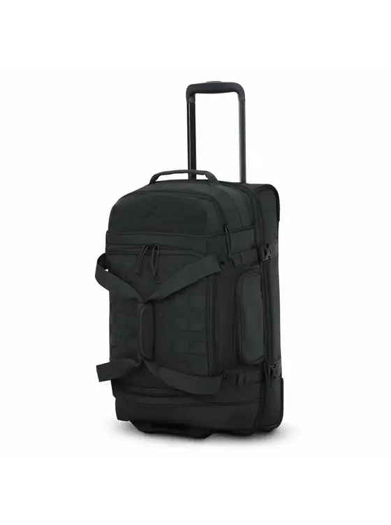 High Sierra Just Bags Luggage Center