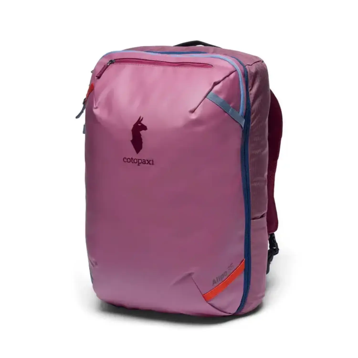 Cotopaxi Allpa 35L Travel Pack - Fig - Just Bags Luggage Center