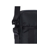 Cotopaxi Todo 1L Shoulder Bag Umhängetasche Produktbild-Vorschau 5
