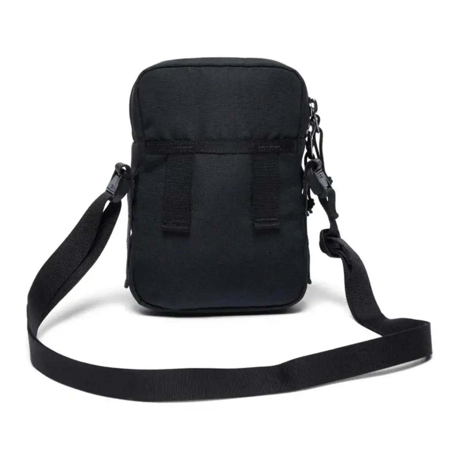 Cotopaxi Todo 1L Shoulder Bag - Black - Just Bags Luggage Center
