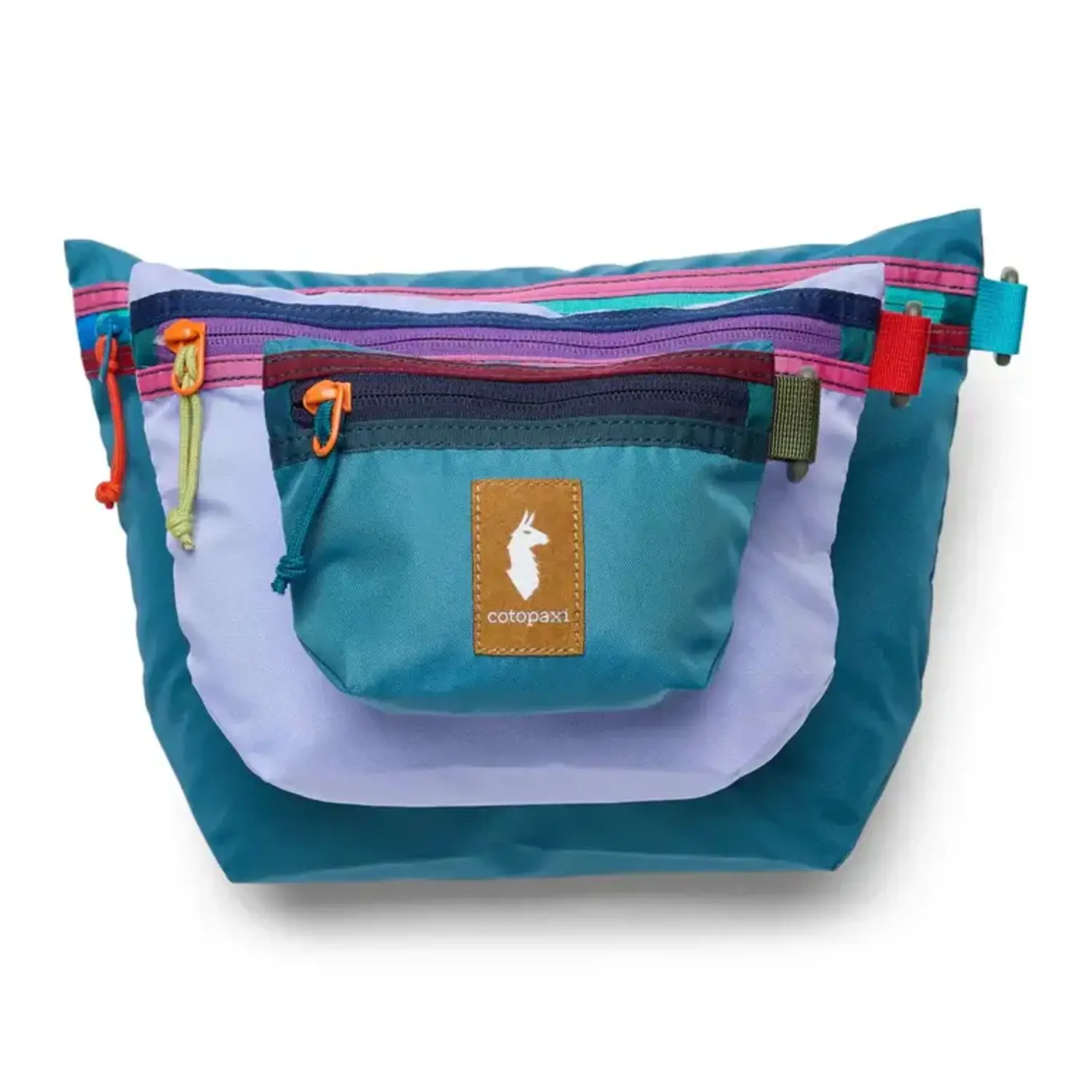 cotopaxi-cotopaxi-cubo-pouch-