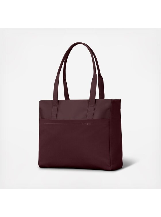 samsonite-samsonite-companion-