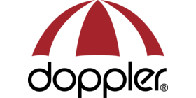 Doppler