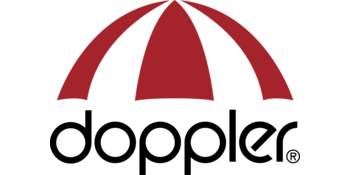 Doppler