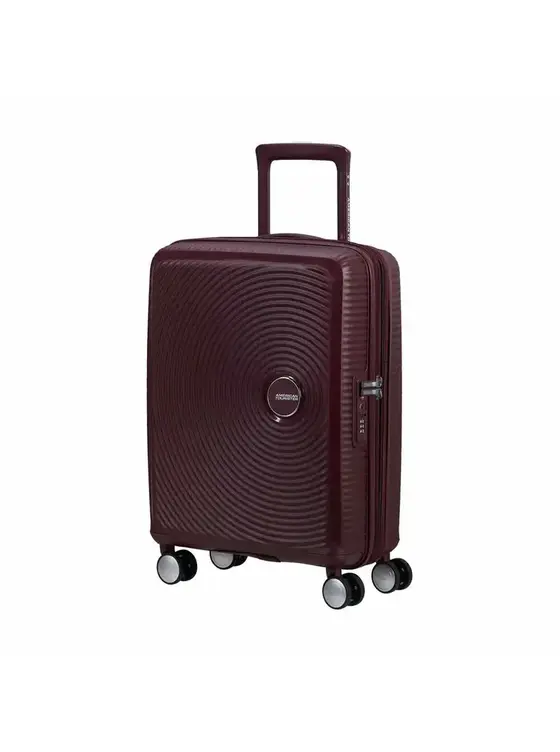American Tourister - Just Bags Luggage Center