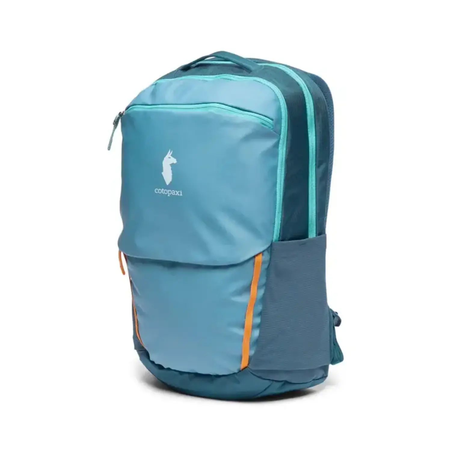 Cotopaxi Allpa 26L Daypack -Blue Spruce - Just Bags Luggage Center