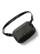 Bellroy Transit Sling 5L ブラック Bellroy - Transit Sling 5L — The Beau & Bauble
