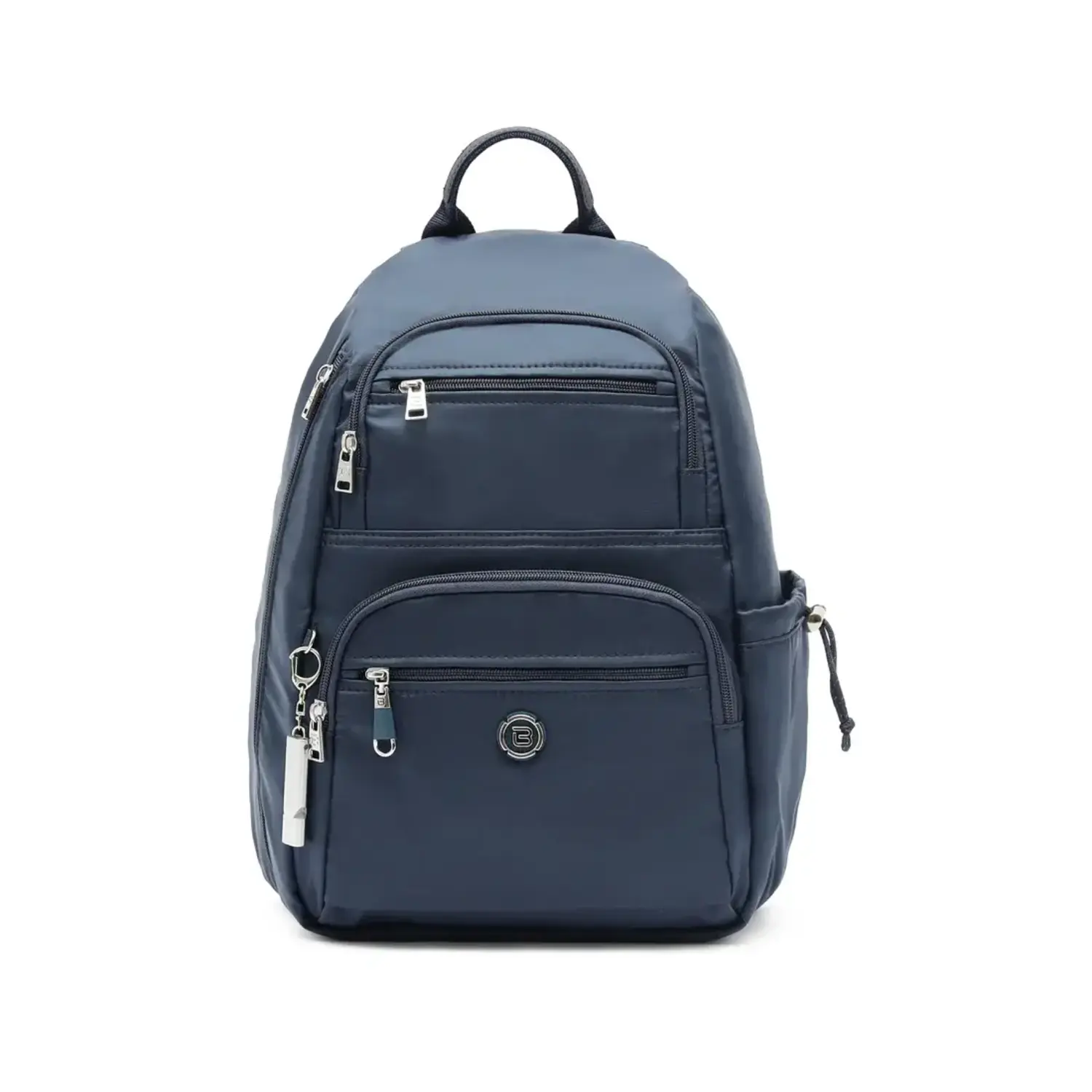 best business travel backpacks for men 10 Best Men's Backpacks For Work that are Professional and Stylish