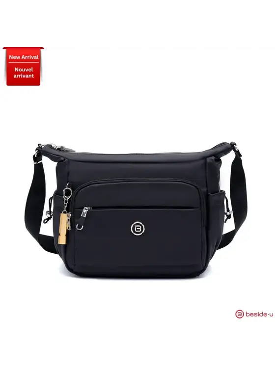alexander wang leather multi backpack Mini Marti Backpack by Alexander Wang
