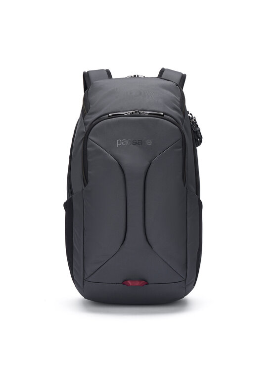 anti theft travel backpack canada Anti-theft Durable Laptop Pacsafe EXP45 Anti-Theft Carry-On Travel