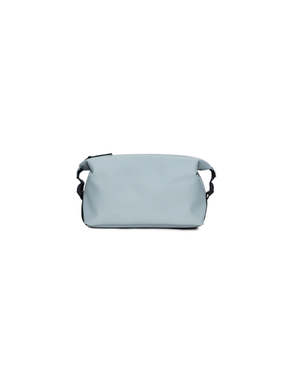 bages vs rains Tote Bag - Waterproof Travel & Work Zip Top Handbag, Crossbody Strap Paper Bags Vs Plastic Bags