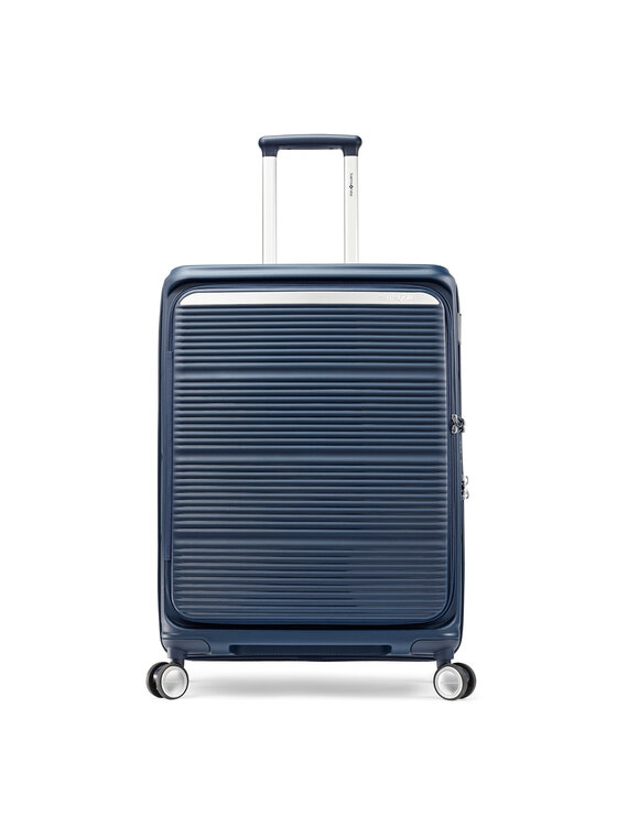 Medium Hardside Spinner - Just Bags Luggage Center