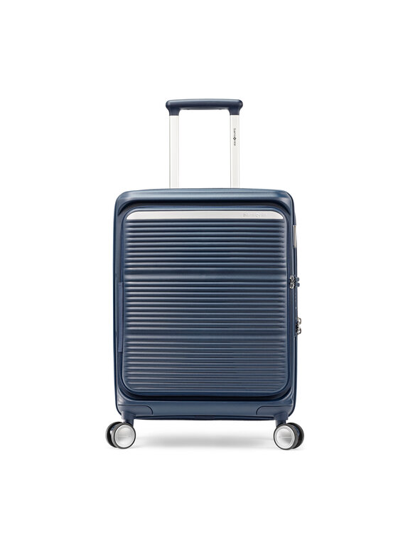 samsonite-samsonite-paralux-