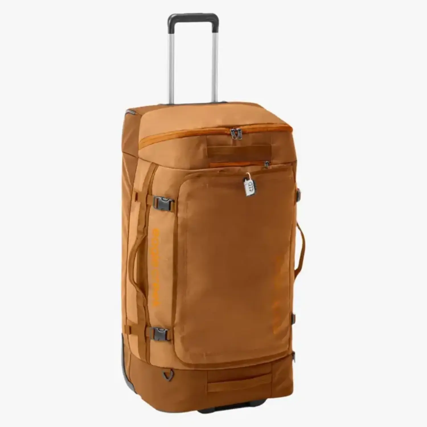 Eagle Creek Cargo Hauler XT Wheeled Duffel 120L/32 inch - Just