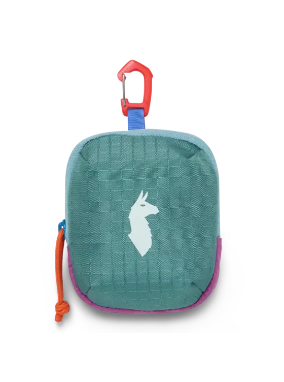 Coin purse - Just Bags Luggage Center