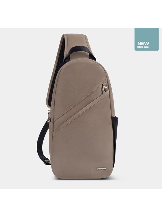One Strap Sling - Just Bags Luggage Center