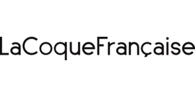 La Coque Francaise