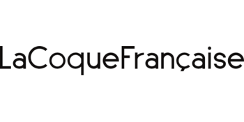La Coque Francaise