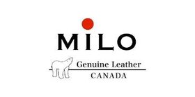 Milo Leather