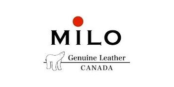 Milo Leather