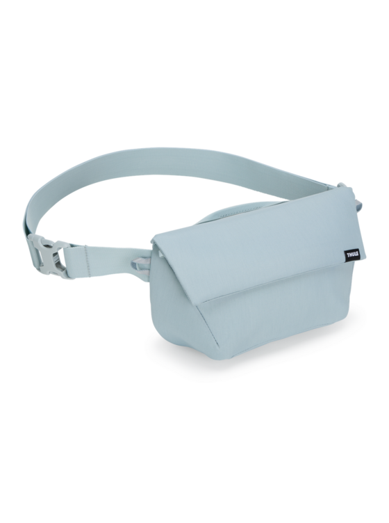 Waist Pouch - Just Bags Luggage Center