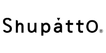 Shupatto