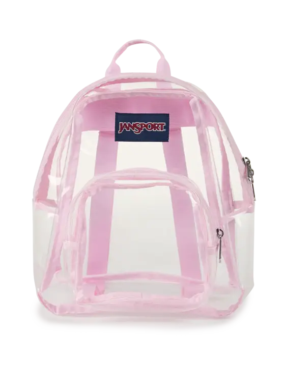 anello mini nylon backpack / ELEANOR Small Slim / AIB4541 blackfridayaccessories Store:Nike - GB Kurgo G-Train Dog Carrier Wear this easy