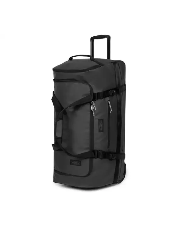 Eastpak - Just Bags Luggage Center