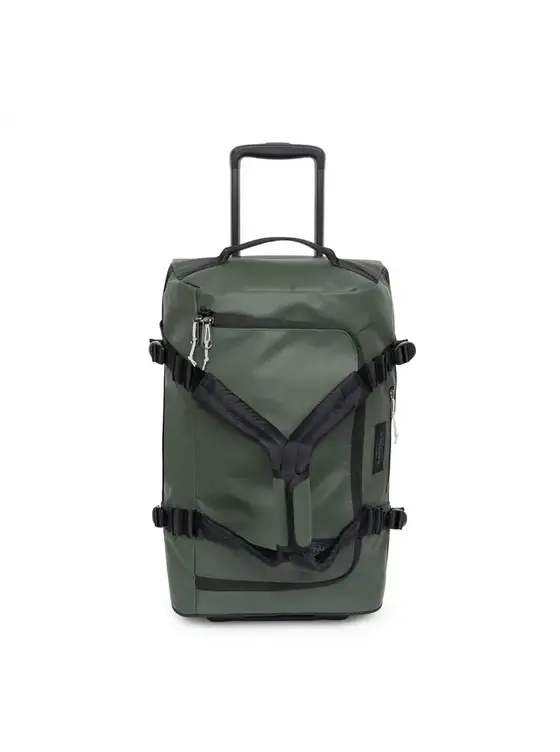 Eastpak - Just Bags Luggage Center