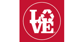 Love Bags