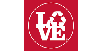 Love Bags