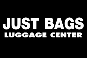 Just Bags Luggage Center