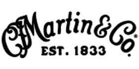 C. F. Martin & Co.