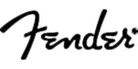 Fender