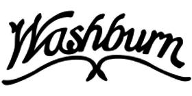 Washburn