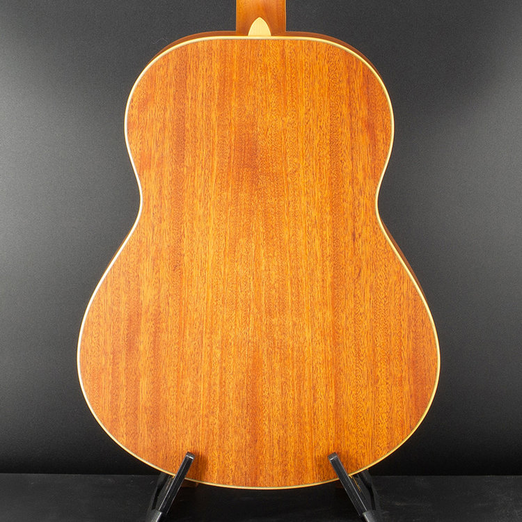 Washburn 2018 Washburn RSD135