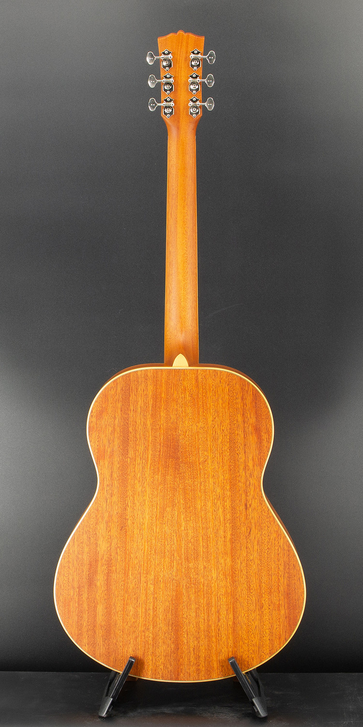 Washburn 2018 Washburn RSD135