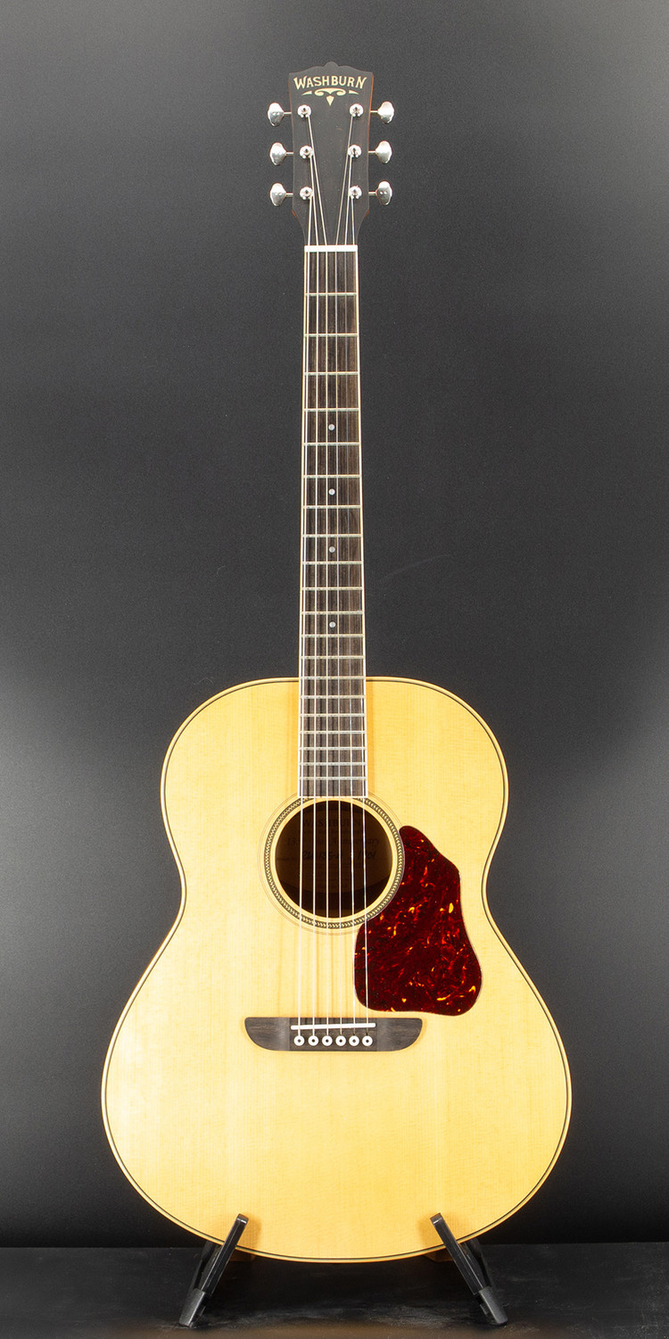 Washburn 2018 Washburn RSD135