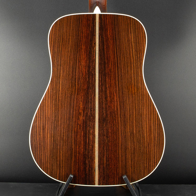 Collings 2006 Collings CW