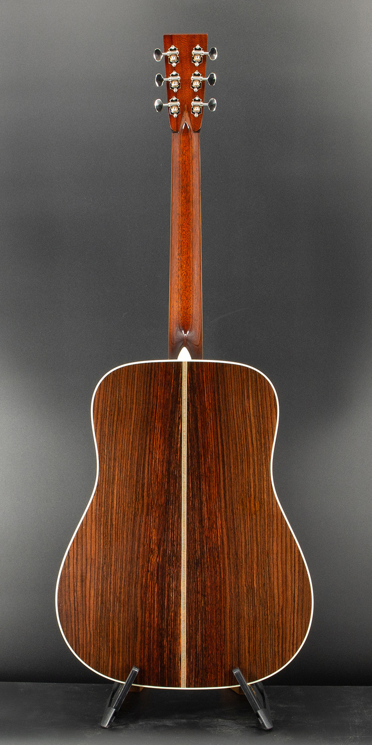 Collings 2006 Collings CW