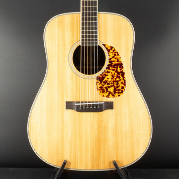 Collings 2006 Collings CW