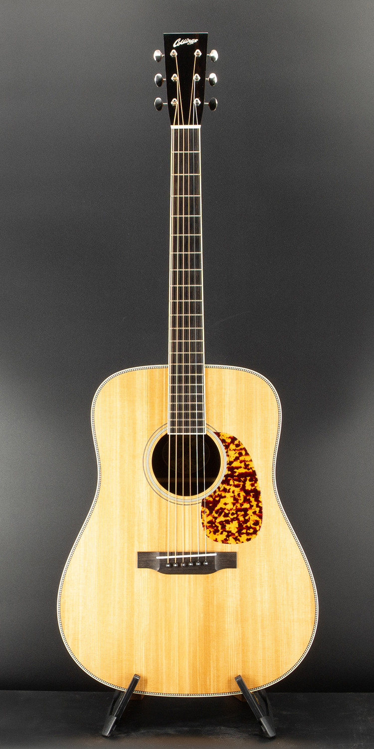 Collings 2006 Collings CW