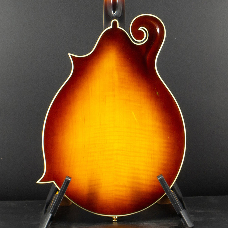 Washburn Washburn TCMF43 Timeless "F-style" Mandolin