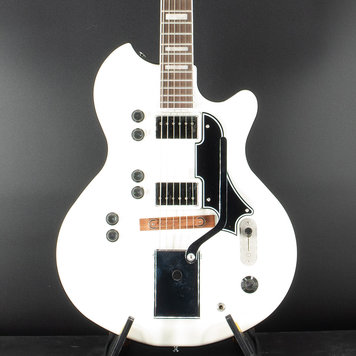 Supro Supro Martinique Deluxe