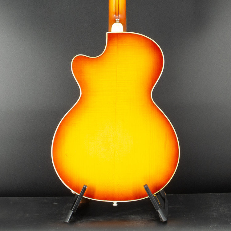 Hofner 1969/70 Hofner Club Bass