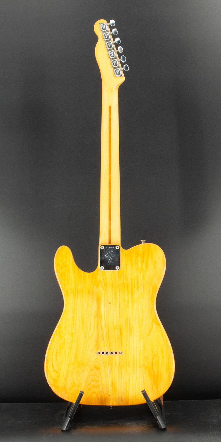 Fender 1969 Fender Telecaster