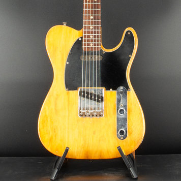 Fender 1969 Fender Telecaster