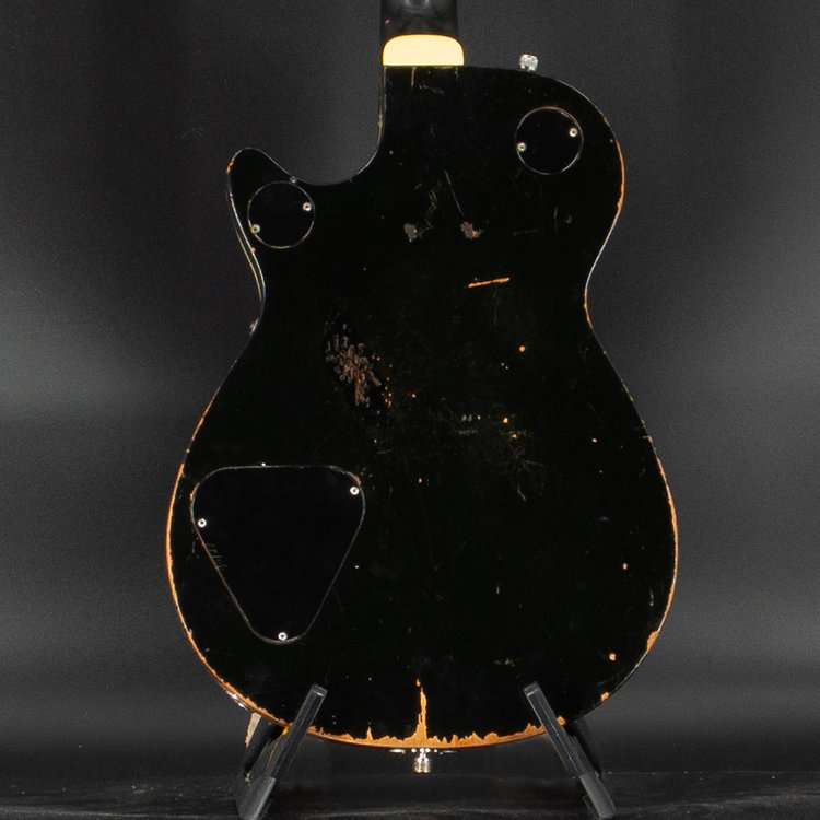 Gretsch 1956 Gretsch 6131 Jet Firebird