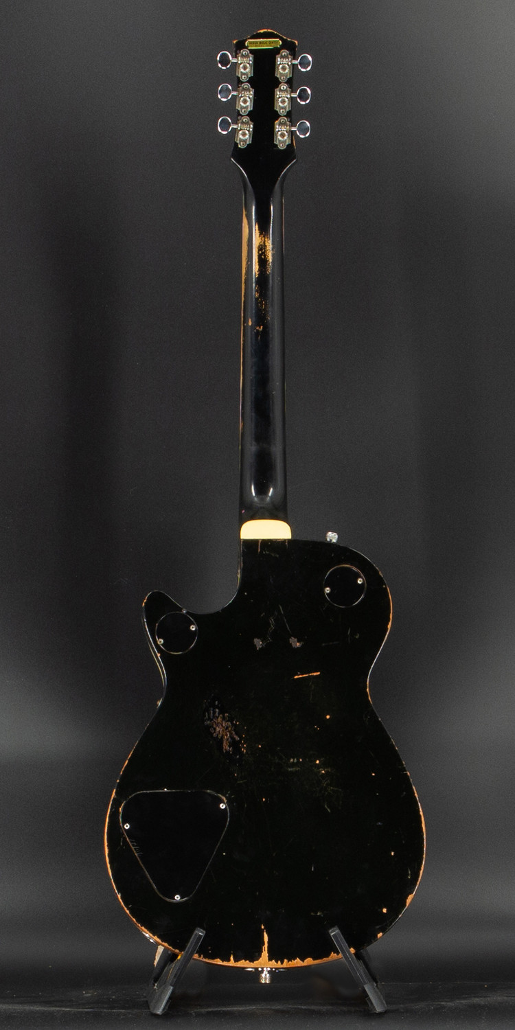 Gretsch 1956 Gretsch 6131 Jet Firebird