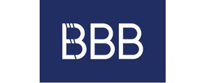 BBB